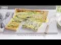 how to cook asparagus 3 ways tesco