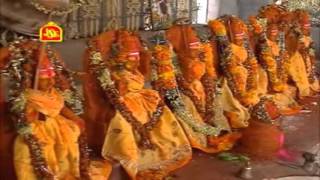 Edi Akkamahadevi | Polathala Akkadevathala Pooja | Telugul Video Songs | Jayasindoor Ammorlu Bhakti