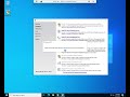 Installing Microsoft SQL Server