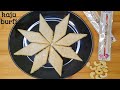 #shorts| kaju barfi recipe| halwai style kaju katli recipe|cashew burfi recipe |rakhi special sweet