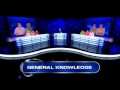 trouble over bridgwater almost destroy the eggheads