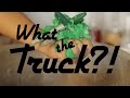 What The Truck?! ~ (48 Hour Film Project 2015) ~ film trailer