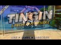 tingin cut of joe disco remix amnse disco dance party mix 2025 dj ralph remix