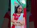 @ ধরেন ভাবি আপনি আমার বউ shortvideo 😛😛😛😛😛 funny 😂😂😂😂