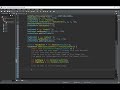 Java create Dice Roller