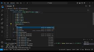 How to remove even elements in java using ArrayList || java dsa