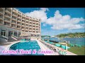 【エファテ島】Grand Hotel & Casino