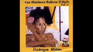 Rodrigue Millen - Nostalgie