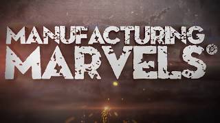Laurens County Fukoku plant featured in Manufacturing Marvels® on Fox Business Network