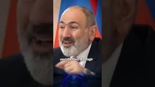 👇Ամբողջական տարբերակը այստեղ👇  #ազդագիր #azdagir #аздагир