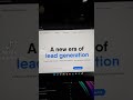 How to scrape data off YouTube