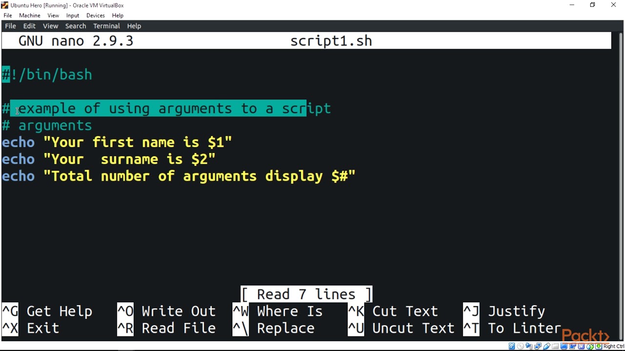 Bin Bash Linux. Bash script example. E Linux Shell prompt. For in Bash.