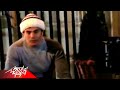 TÉLÉCHARGER AMR DIAB ANA AYESH MP3 MP3 ANA TÉLÉCHARGER DIAB AMR AYESH