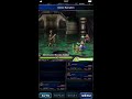 ffbe elven song lunera boost.