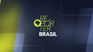Repórter Brasil, 02/05/2024