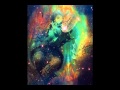 Save the World - Melodic Psytrance & Full On Mix