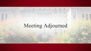Livestream of Jefferson County, AL Commission Meetings & Planning and Zoning Meetings | 09-22-25