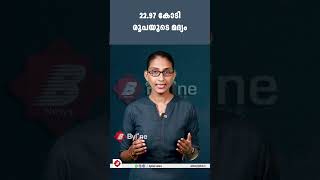 ആഗോളതലത്തിൽ വിറ്റഴിക്കപ്പെട്ട ഏറ്റവും മൂല്യവത്തായ മദ്യമായി മാറി മക്കല്ലൻ അദാമി 1926