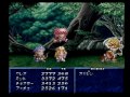 【ps】 top テイルズ オブ ファンタジア 『オリジン』と契約 tales of phantasia