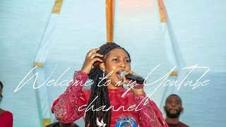 WONDER || COVER BY BETHEL MUSIC|| HELEN EMMANUEL|| JOSIAH JIMOH