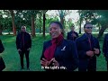 Anointed Singers Tz - Kitambo Kidogo (Official Video 4K UHD) #MorogoroMjiniSDA_church