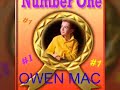 Owen Mac An Irish Heart