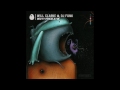 House Girl - Will Clarke (DIRTYBIRD)