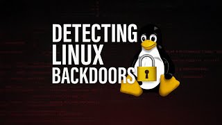 Detecting Linux Kernel Backdoors: TryHackMe Sneaky Patch Walkthrough