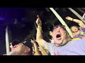 Little Stranger-“Bag Full of Money”-8/24/23-Closer to the Sun-Riviera Maya (Cancun), Mexico!!