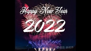 [ 張小唏 ] 的⚠️決戰龍之谷1.63⚠️2022 肥肥龍谷初體驗  NO : 2 !! ( 2022/01/02 )