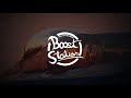Download NOIXES Trapping Bass Boosted mp3