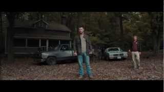 Red Dawn (2012) Exclusive Wolverines Interview
