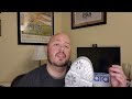 unboxing the new adidas golf tour360s what happened to the spikes