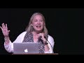 katherine applegate and wishtree