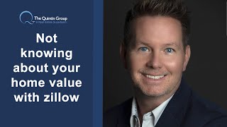 Discover What Zillow Doesn't Know About Your Home's Value | The Quintin Group TV