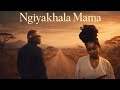 Nkosazana Daughter New Hit Song 2026 – Ngiyakhala Mama Ft Master KG x Eemoh & Makhadzi New Song 2026