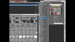 Gmod 11 Tutorial Elevator (Other Version)