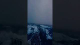 Sea storms 😱 #sea #ocean #viral #fypシ #foryou #shipattack #storm #stormshot #dangerous #ytshorts