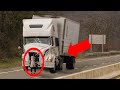10 PEOPLE WITH SUPERPOWERS CAUGHT ON TAPE