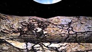 BBC Documentary Alien Planet - Mega Discovery! Mind Blown (Full Documentary).mp4