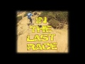 Boostamonte - The Last Race