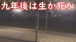 【ノースレインボーエクスプレス】臨時特急ニセコ号を往復完乗してきた　#23（倶知安駅出発～小沢駅出発～余市駅到着観光アナウンス～余市駅出発～小樽駅到着観光アナウンス）