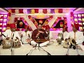 Top Shehnai Player in Delhi - Shehnai Player for Wedding - 9711923913