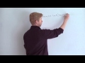 Memcache - Web Development