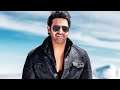 The Return Of Rebel 2 l Prabhas l Blockbuster Action Hindi Dubbed Movie l Anushka Shetty, Hansika