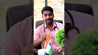 കുട്ടികളിലെ വയറു വേദന ഈ രോഗം കൊണ്ടാവാം | Mesentric Adenitis Malayalam | Dr.Unis Kodasseri