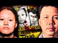 The Disturbing Case of Child Murderer Adrian Lim