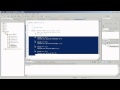 Java - Switch Statements