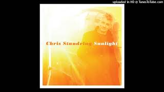 Chris Standring - Love Street