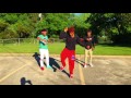 Gucci Mane - Drop Top Wizop @MattSwag1_
